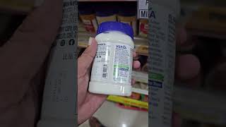 Mayonnaise by veeba brand service products brand [upl. by Aieken]