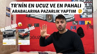 Varoşlar burjuvaya karşı 🤔 [upl. by Schilt497]