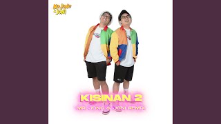 Kisinan 2 [upl. by Ng]