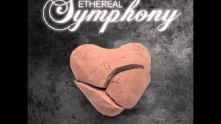 Ethereal Symphony  Freedom And Love Mexican Symphonic Metal [upl. by Gena114]