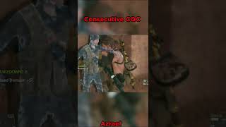 The Basics Of CQC shorts mgs mgs5 mgsv mgsvtpp metalgear metalgearsolid gaming cqc snake [upl. by Fiester]