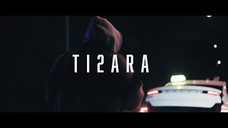 2ARA  Ti2ara Prod by PZY [upl. by Nodarse]