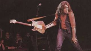 Rory Gallagher  Crest Of a Wave BBC Sessions [upl. by Coy]