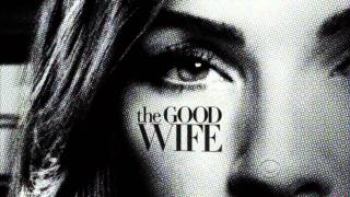 The Good Wife  Opening Credits Seasons 12 [upl. by Maryn795]