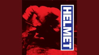 HELMET Albums RANKED Best To WORST [upl. by Nate]