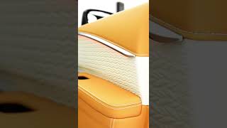 Upgrade Your Toyota Sienna Interior to 7Seater Luxury  Premium Customization [upl. by Donnie]