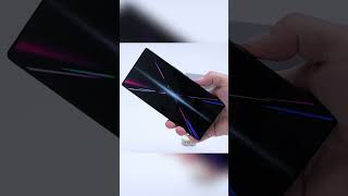 Red Magic 10 Pro Unboxing  First Look  Hands on  Specs  Review [upl. by Amrak834]