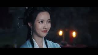 Part39❤️ Fangs Of Fortune Episode 3 English Sub Chinese Drama 💞 Neo Hou  Chen Dualing [upl. by Mallen]