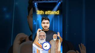 👀मंत्री और मंत्रालय  मोदी सरकार 2024  जानों1 मिनट में  shorts facts ministry gk digitalansh2 [upl. by Htinek]