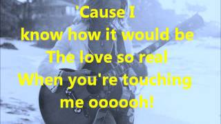 Its so easy  SHERYL CROW KARAOKE [upl. by Elodea586]