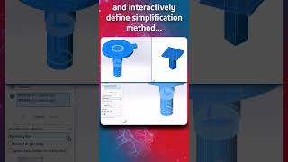 Whats New in SOLIDWORKS 2025  Part Silhouette [upl. by Lesko964]