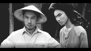 1977 Vlog  Chị Dậu Parody  Kỷ Nguyên Hắc Ám [upl. by Klinger]