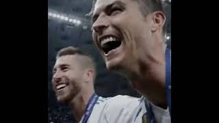 Love me againcristianoronaldocr7footballsoccerplayereditviral [upl. by Georgeanne292]