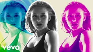 Zara Larsson  Lush Life [upl. by Aitak258]