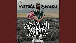 Hawaiʻi Aloha [upl. by Umeko]