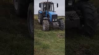 Canavar aqrotexnika automobile agrolux farming mtz shortvideo smartphone mtz892 agro agric [upl. by Chaves881]