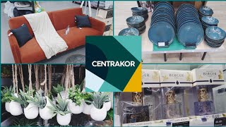 🛋️🪞ARRIVAGE CENTRAKOR 12 février 2024 [upl. by Nikoletta]