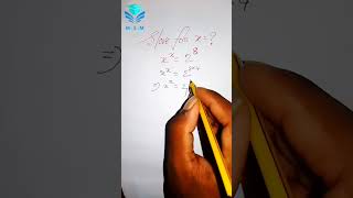 Solving💪common mistakes of math maths slove MSMacademy mathmatics education equation [upl. by Faunia]