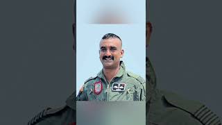 Abhinandan 👍👍👍🇮🇳🇮🇳army indianarmy airforce 15august  indipendent motivation [upl. by Barret]