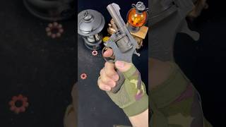 Satisfying Gun ToyBest Soft Bullets Toys for Play gun shorts guntoys [upl. by Atirahs]