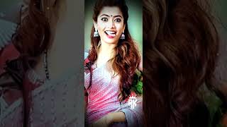 🤩Azhagiya Laila Remix song😘 trending remixstatus rashmikastatus nightvibes whatsappstatus [upl. by Brigg]