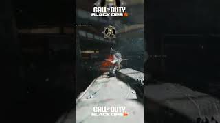 panda Desiigner  Panda deeeeraaaaaaaa blackops6 callofduty desiigner [upl. by Odom258]