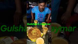 Gulshan e maymar tea party [upl. by Naibaf]