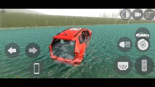 NEW GAME PLAY ⏯️ IN INDIAN BIKE DRIVING 3D lets play with new socking 😱😱 update [upl. by Sidonnie444]