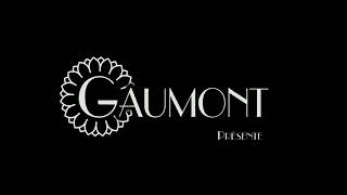 Gaumont 1980 [upl. by Rodablas270]