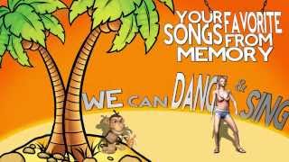 Bowling For Soup  quotCouple Of Daysquot Official Lyric Video [upl. by Darlleen]