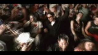 U2  Stuck in a Moment Live from Slane Castle Boston [upl. by Tory722]