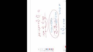 Lecture 5Advanced Calculus 2Properties of Riemann integralpart 1 [upl. by Brey]