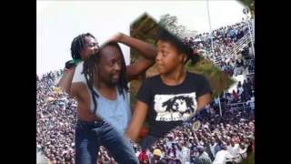 Afande Sele Ft Belle Tisa Dini Tumeletewa [upl. by Aihsakal]