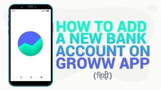 How to start a SIP on Groww App [upl. by Tallia]