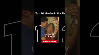 Joshua Garcias Movie Trending sa Netflix [upl. by Whitson474]