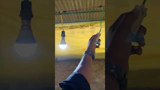 “Half Inch Jali Poultry Farm Setup  Strong amp Durable Design Explained” shortfeed india [upl. by Garin670]