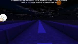 TPLEX  SCTEX  NLEXPozorrubio to BalintawakMCPE Joyride 2019 [upl. by Salazar]