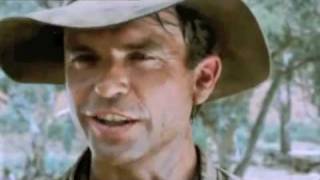 Sam Neill  Fever [upl. by Bud]