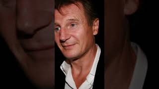 Liam Neeson se despide de las películas de acción noticias chisme entretenimiento news [upl. by Yecies]