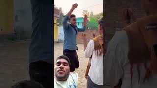 Jadu bhai comedy funny emotional youtubeshorts trending surjrox comedyfilms [upl. by Slaby561]