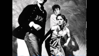 Prefab Sprout  Bonny Live  BBC [upl. by Alegnad962]