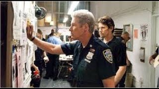 Brooklyns Finest Full Movie Facts amp Review in English  Richard Gere  Don Cheadle [upl. by Semyaj]