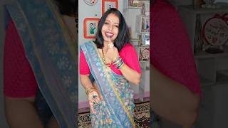 ♥️PkKushwaha25 bhojpuriqueen bhojpurisong dance viral shorts trend popular newreels [upl. by Akiemahs]