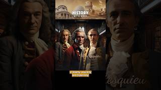 Maximilien Robespierre 24 Ideology amp Executions [upl. by Mcclenon]