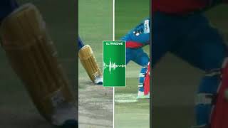 Tim Seifert Wicket KKvQG HBLPSL9 KhulKeKhel SportsCentral Shorts M2A1A [upl. by Laius236]