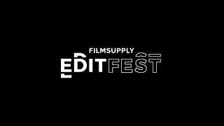 Shorty 2  Trailer EditFest Entry [upl. by Bivins]