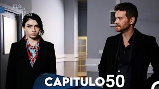 Alta Sociedad Capitulo 50 Doblado en Español [upl. by Ibbed]