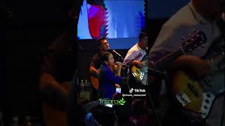 Tirsana gurung Live program Tirsanagurung7 shortvideo live [upl. by Enomar115]