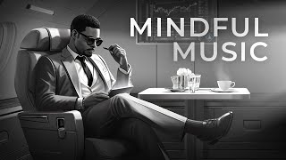 Thoughtful Genius Minds Playlist  Boost Your Thinking amp Focus [upl. by Korey503]