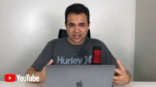 Tutorial Binance para iniciantes I Aprenda a investir pelo celular [upl. by Herra]